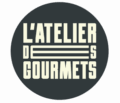 Restaurant L'atelier des Gourmets Ayent