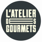default-logo