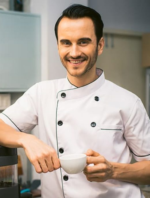 chef01-free-img-1-1-1-1-1-1.jpg